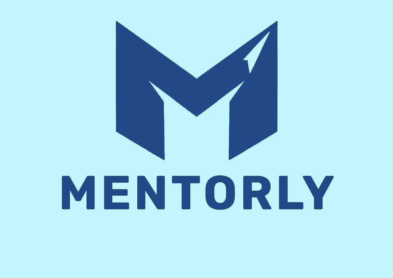 Mentorly